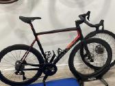 Colnago V3rs plento dviratis