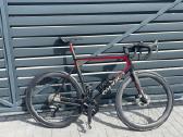 Colnago V3rs plento dviratis - nuotraukos Nr. 2