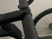Colnago V3rs plento dviratis - nuotraukos Nr. 4