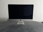 Apple iMac 2020 i9 labai galingas kompiuteris - nuotraukos Nr. 2