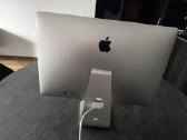 Apple iMac 2020 i9 labai galingas kompiuteris - nuotraukos Nr. 3