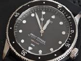 Av86 About Vintage 1926 At Sea 200m diver - nuotraukos Nr. 2