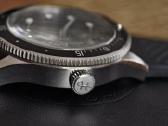Av86 About Vintage 1926 At Sea 200m diver - nuotraukos Nr. 7