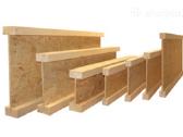 Dvitejines sijos, gegnes, geromis kainomis. i-beam
