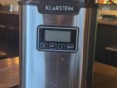 Ledo mašina Klarstein Icemeister