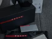 Prada akiniai