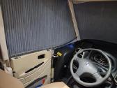 Hymer 2vnt. rugpjūčio mėn.nuo 17d ir yra laisvi :) - nuotraukos Nr. 36