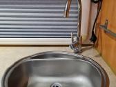 Hymer 2vnt. rugpjūčio mėn.nuo 17d ir yra laisvi :) - nuotraukos Nr. 38