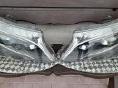 Full LED 1vnt kaina - nuotraukos Nr. 3