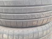 255/50/r20 255/45/r20 195/55/r20 265/35/r21