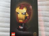 Lego 76165 Marvel Avengers Iron Man