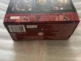 Lego 76165 Marvel Avengers Iron Man - nuotraukos Nr. 3