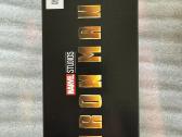 Lego 76165 Marvel Avengers Iron Man - nuotraukos Nr. 5