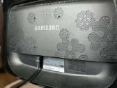 Samsung Monitorius - nuotraukos Nr. 2