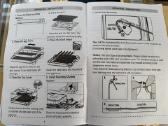 Kiaušinių inkubatorius, automatinis - nuotraukos Nr. 16