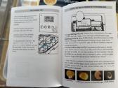 Kiaušinių inkubatorius, automatinis - nuotraukos Nr. 19