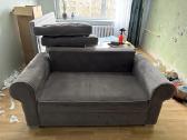 Sofa - nuotraukos Nr. 2