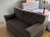 Sofa - nuotraukos Nr. 3