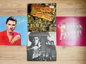 Reti, išskirtiniai vinilai - nuotraukos Nr. 2