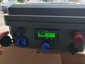 Lifepo4 Akumuliatoriai 12v 24v 50ah 100ah 200ah - nuotraukos Nr. 7