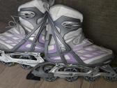 Rollerblade mot.rieduciai 39d.
