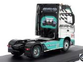 1:43 Mercedes Actros Amg - nuotraukos Nr. 2