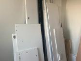 Ikea dviaukštė lova - nuotraukos Nr. 7