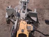 Daug UK 110v Įrankių Hilti Dewalt Makita