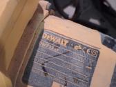 Daug UK 110v Įrankių Hilti Dewalt Makita - nuotraukos Nr. 2
