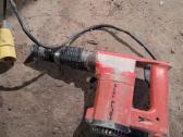 Daug UK 110v Įrankių Hilti Dewalt Makita - nuotraukos Nr. 3