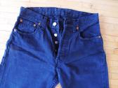 Originalus Levi Strauss - nuotraukos Nr. 2
