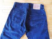 Originalus Levi Strauss - nuotraukos Nr. 3