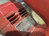 Daug UK 110v Įrankių Hilti Dewalt Makita - nuotraukos Nr. 4