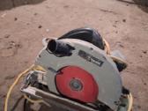 Daug UK 110v Įrankių Hilti Dewalt Makita - nuotraukos Nr. 5