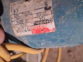 Daug UK 110v Įrankių Hilti Dewalt Makita - nuotraukos Nr. 6