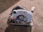 Daug UK 110v Įrankių Hilti Dewalt Makita - nuotraukos Nr. 7