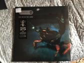 Prodigy* – The Fat Of The Land