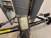 Samebike elektrinis dviratis - nuotraukos Nr. 5