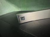 LG 49wl95c-w - nuotraukos Nr. 4