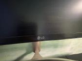 LG 49wl95c-w - nuotraukos Nr. 5