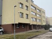 Palanga, Šventoji, Lieknų g.14