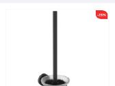 Ideal Standard tualeto šepetys - nuotraukos Nr. 5