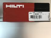 Hilti Hps-1 Smūginis Inkaras