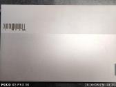 Lenovo Ideapad 120s-14iap Celeron N3350 14" - nuotraukos Nr. 3