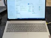 Lenovo Ideapad 120s-14iap Celeron N3350 14" - nuotraukos Nr. 2