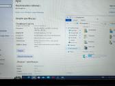 Lenovo Ideapad 120s-14iap Celeron N3350 14"