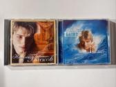 CD Nikolajus Baskovas