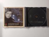CD Nikolajus Baskovas - nuotraukos Nr. 2