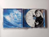 CD Nikolajus Baskovas - nuotraukos Nr. 3