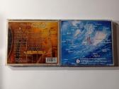 CD Nikolajus Baskovas - nuotraukos Nr. 4